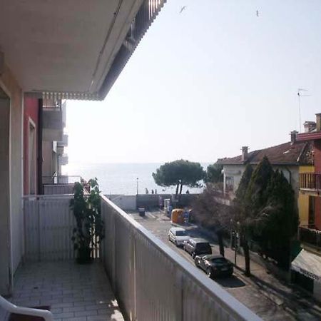 Villa Al Mare Grado Eksteriør bilde