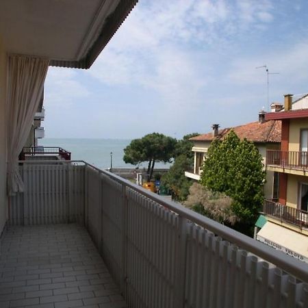 Villa Al Mare Grado Eksteriør bilde