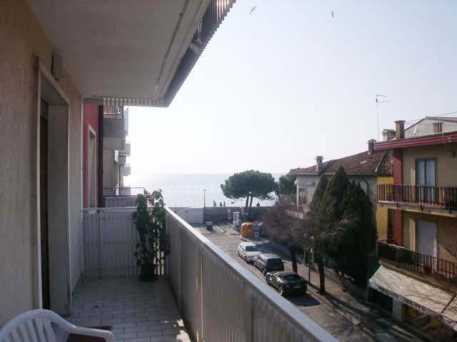 Villa Al Mare Grado Eksteriør bilde