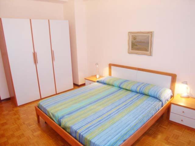 Villa Al Mare Grado Eksteriør bilde