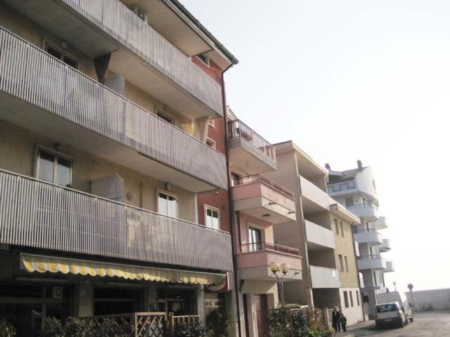 Villa Al Mare Grado Eksteriør bilde